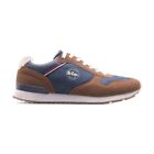 Lee Cooper LCW-24-03-2334M shoes brown