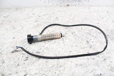 Yamaha Waverunner GP800 1998 sensor de nivel de aceite y transmisor de filtro 6J8-13411-00-00 Foto 1 de 4