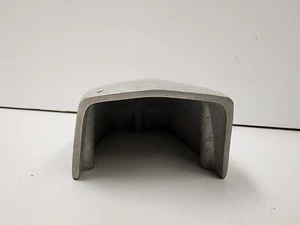 Marinium Aluminum Cowl Vent Top - Bild 1 von 5