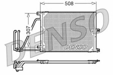 Denso DCN20030 Condensador Recambio 1850061 817670