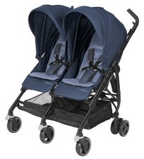 tandem pram afterpay
