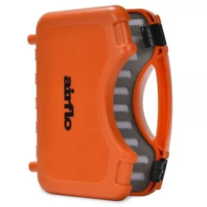 Airflo Competitor Fliegenboxen * NEU 2025 Lager * UK AIRFLO HÄNDLER - Bild 1 von 5