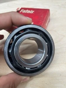 Fafnir 5207K Zweireihiges Lager - Bild 1 von 4