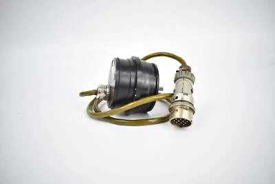 Encoder giratorio Euchner PWG 013627 Foto 1 de 3