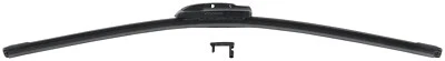 Escobilla limpiaparabrisas delantera Evolution 2002 para Chevrolet Silverado 2500 HD 2001-2006 Bosch Foto 1 de 4