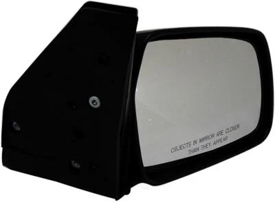 Espejo retrovisor derecho para Suzuki Sidekick 1989-1998 1995 1994 1997 1990 1991 1992 Dorman Foto 1 de 4