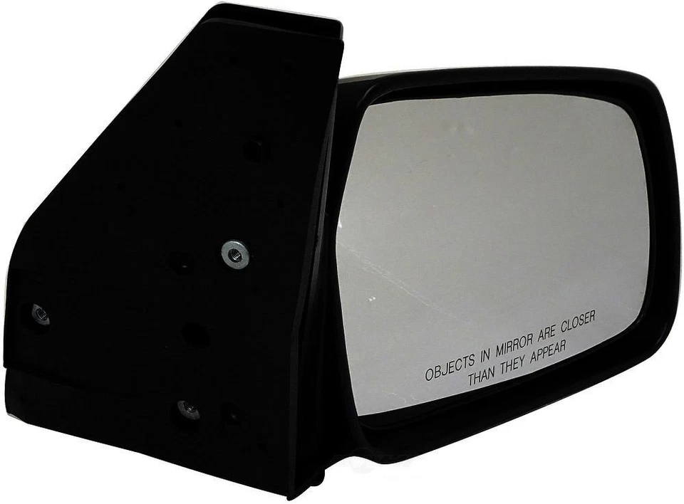 Espejo retrovisor para Suzuki Sidekick Dorman 1989-1998 Foto 1 de 4