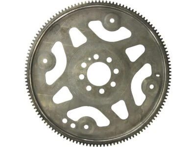 Гибкая пластина для Dodge Dakota 2000-2010 годов выпуска 54249DWJG 2001 2002 2003 2004 2005 2006 годов выпуска - Изображение 1 из 2