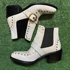 Coach Womens Boots Size 7