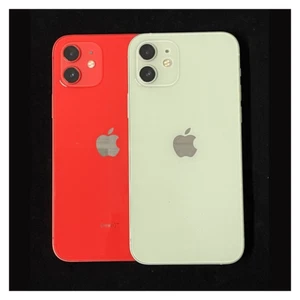 Apple iPhone 12 Desbloqueado, Verizon, 64GB/128GB, 4G LTE - ¡Envío Gratis! - Imagen 1 de 8