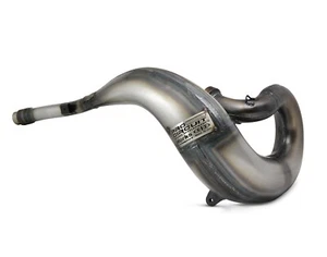 PRO CIRCUIT Works Exhaust Pipe Yamaha YZ250 '02-25 & 16-25 YZ250X SHIPS TODAY - Picture 1 of 10