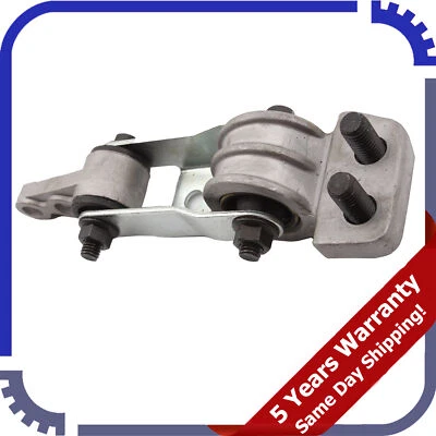 Нижнее крепление двигателя стойки крутящего момента для Volvo 850 C70 S60 S70 V70 XC90 7084 - Изображение 1 из 3