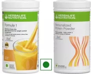 Formula 1 mix frullato pasto sano tutti i gusti, personalizza proteine in polvere 400 g - Foto 1 di 68