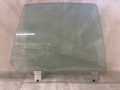 1997 Buick Lesabre Rear Door Glass Passsenger Side Foto 1 de 4