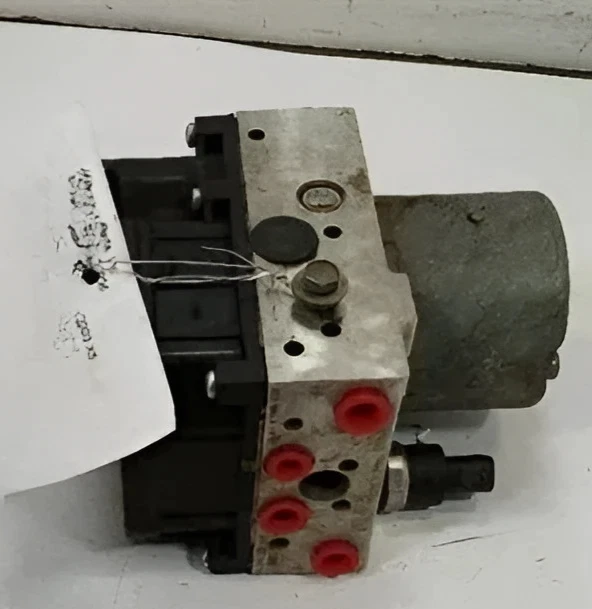 2002-2003 BMW X5 ABS Anti-Lock Brake Pump Module Assembly OEM - Image 1 of 4