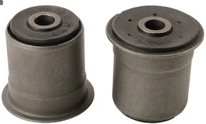 82-02 PONTIAC FIREBIRD RR LWR CONTROL ARM BUSHINGS, SET RUBBER (AP) - Bild 1 von 1