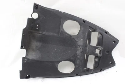 KYMCO SUPER 8 50 2T 80101LEJ2E000IT Garde-Boue Arrière Interne 07 - 19 INNER R - Photo 1/3