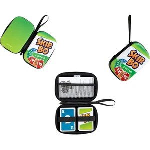 Skip.Bo - Tragetasche - Bild 1 von 2