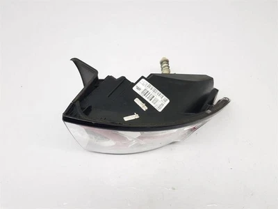 2015 LR DISCOVERY SPORT REAR TAIL LIGHT LH PASS SIDE 5 DOOR ESTATE FK7213405CD - Image 1 of 4