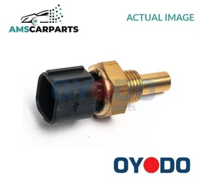 COOLANT TEMPERATURE SENSOR 50E0018-OYO OYODO NEW OE REPLACEMENT - Picture 1 of 5