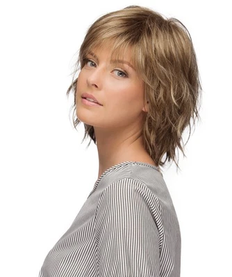 Jones | Classique  | Estetica - Image 1 of 4