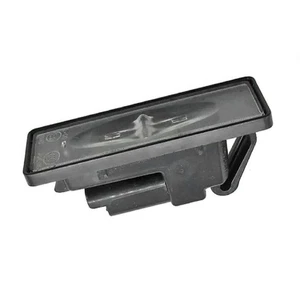 208 Rear Light Rear Number Plate Light ABS Material Non-Deformation Design - Picture 1 of 6
