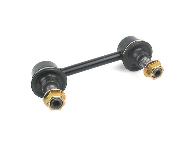 Barra estabilizadora trasera para Ford Probe 1993-1997 1996 1994 1995 MF923XJ Foto 1 de 1