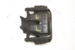 Brake caliper front left Toyota RAV 4 III SA CA ABS diesel 72315 - Picture 1 of 3