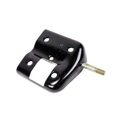 Placa de anclaje de resorte trasera ACDelco original para GMC Sonoma 1990-2004 lado del pasajero Foto 1 de 4