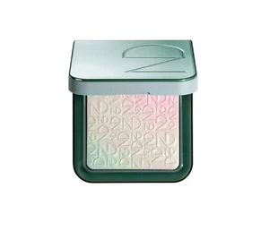 NATASHA DENONA PASTEL PLEXI GLOW HIGHIGHTER (Full Size/NIB) - Picture 1 of 2