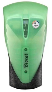 Watercryst Biocat Kalkschutzgerät KS 3000 KatalysatorTechnologie - Bild 1 von 5