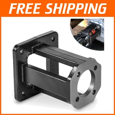 Precision-Fit 31-272 Log Splitter Pump Mount for 11-16 GPM Pumps - High Strength - Image 1 of 4