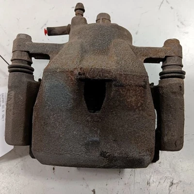 Pinza de freno delantera derecha pasajero Toyota Prius C VIN B3 12-19 Toyota Prius Foto 1 de 4