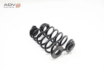 2023 - 2025 HONDA HR-V AWD REAR LEFT & RIGHT SIDE COIL SPRING OEM -SET OF 2- — 第 1/4 张图片