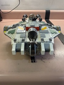 LEGO Star Wars: The Ghost (75053)