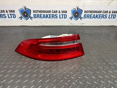 LUZ TRASERA JAGUAR XE X760 (2016) - NS (PASAJERO) 19733701 Foto 1 de 4