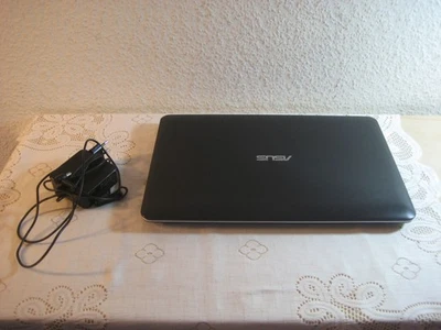 Asus Model F555U Notebook PC / Laptop - Bild 1 von 4