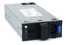 MSX60-PF  MALLANOX POWER SUPPLY 300W FOR SWITCH SX6025 SX6036