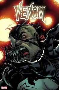 VENOM 28 B (2018) STEGMAN (LIQUIDACIÓN) - Imagen 1 de 1