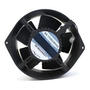 KA1725/5HA2 for KAKU AC220-240V 50/60Hz 0.11/0.13A - Afbeelding 1 van 5