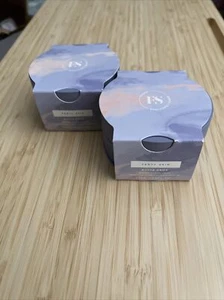 2)FENTY SKIN EARTH CONSCIOUS CLEAN BUTTA DROP WHIPPED OIL BODY CREAM 2.5 OZ. NIB - Picture 1 of 6