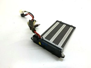FORD KUGA MK1 2.0 TDCI HEATER CORE HEATER ELEMENT 3M5118K463FC 2008-2012🌟 - Picture 1 of 5