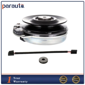 Electric PTO Clutch For AYP / ROPER HUSQVARNA 105406 539105406 Warner 5218-83 - Picture 1 of 9