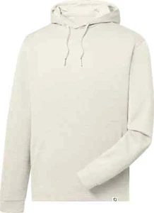 NEW MENS FOOTJOY LIGHTWEIGHT PULLOVER GOLF HOODIE, PICK COLOR AND SIZE - Picture 1 of 42