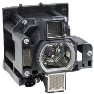 Lámpara Powerwarehouse 003-005336-01, DT01885 para CHRISTIE LW751i LW751iD LWU701i - Imagen 1 de 1