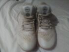 And1 shoes Attack Harmonic RX size 10 USA