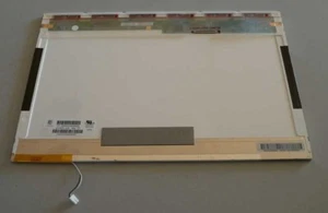 43,2cm (17") Chi Mei N170C2-L02 Rev.C2 CCFL LCD WXGA+ 1440x900 Display Glänzend - Bild 1 von 2