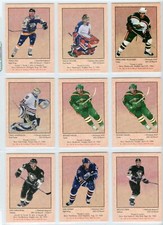 2002-03 ITG Parkhurst Retro SP RC 179/300 #236 Craig Andersson Chicago Black