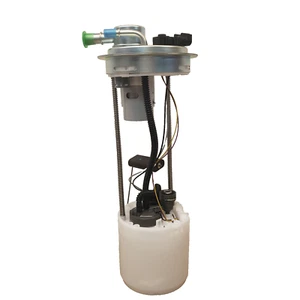 Spectra Premium SP6619M Fuel Pump for Select Silverado 1500 & Sierra 1500 Models - Picture 1 of 10