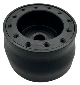 kurz Lenkrad Boss Nabe Adapter Kit Deep Dish für MGF MGTF MG F TF AB - Bild 1 von 4